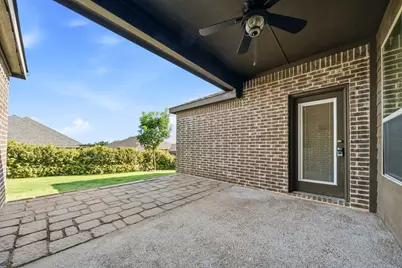 3017 Paint Horse Drive, Waco, TX 76706 - Photo 21
