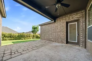 3017 Paint Horse Dr, Waco, TX 76706 - Photo 21