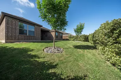 3017 Paint Horse Drive, Waco, TX 76706 - Photo 23