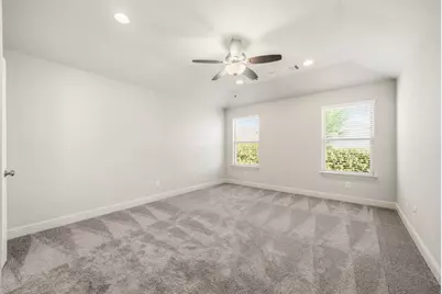 3017 Paint Horse Drive, Waco, TX 76706 - Photo 19