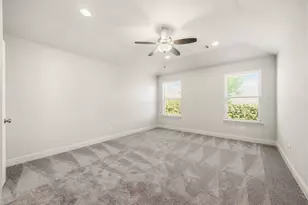 3017 Paint Horse Dr, Waco, TX 76706 - Photo 19