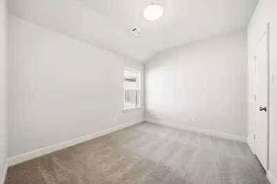 3017 Paint Horse Drive, Waco, TX 76706 - Photo 17