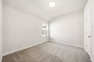 3017 Paint Horse Dr, Waco, TX 76706 - Photo 17