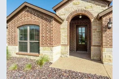 3017 Paint Horse Drive, Waco, TX 76706 - Photo 3