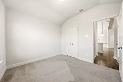 3017 Paint Horse Drive, Waco, TX 76706 - Photo 15
