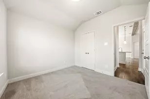 3017 Paint Horse Dr, Waco, TX 76706 - Photo 15