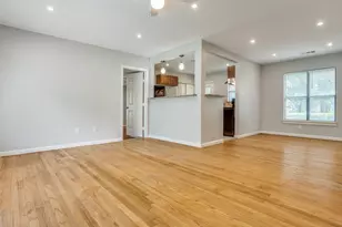 3733 Park Ln, Dallas, TX 75220 - Photo 3