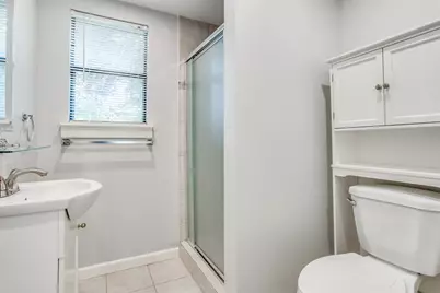 3733 Park Lane, Dallas, TX 75220 - Photo 7