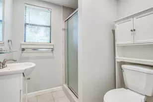 3733 Park Ln, Dallas, TX 75220 - Photo 7