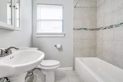 3733 Park Lane, Dallas, TX 75220 - Photo 9