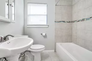 3733 Park Ln, Dallas, TX 75220 - Photo 9
