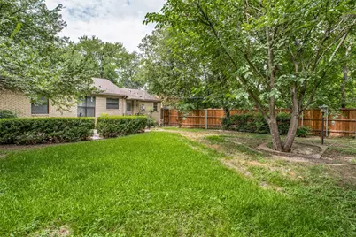 3733 Park Lane, Dallas, TX 75220 - Photo 11