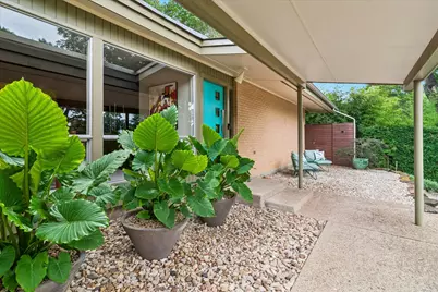 2816 Ilahe Drive, Dallas, TX 75233 - Photo 37