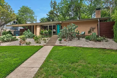 2816 Ilahe Drive, Dallas, TX 75233 - Photo 1