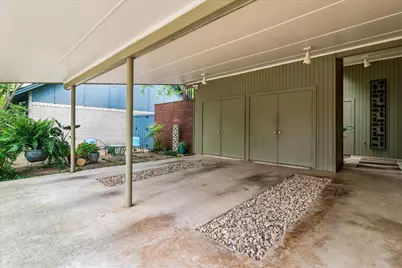 2816 Ilahe Drive, Dallas, TX 75233 - Photo 39