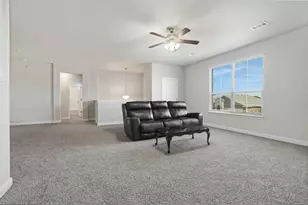 1112 Croxley Wy, Fort Worth, TX 76247 - Photo 9