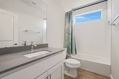 1112 Croxley Way, Fort Worth, TX 76247 - Photo 11