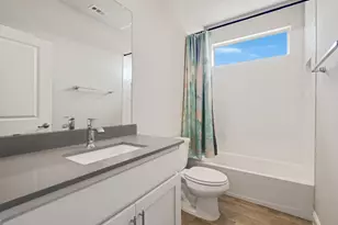 1112 Croxley Wy, Fort Worth, TX 76247 - Photo 11