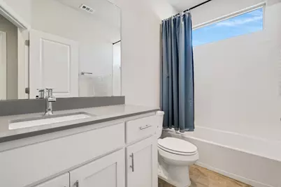 1112 Croxley Way, Fort Worth, TX 76247 - Photo 13