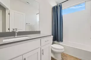 1112 Croxley Wy, Fort Worth, TX 76247 - Photo 13