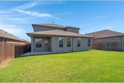 1112 Croxley Way, Fort Worth, TX 76247 - Photo 15