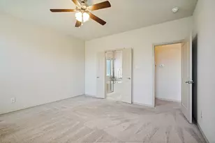2925 Cedar Ridge Ln, Fort Worth, TX 76177 - Photo 21