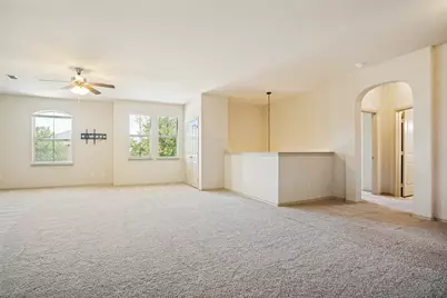 2925 Cedar Ridge Lane, Fort Worth, TX 76177 - Photo 17