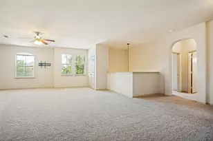 2925 Cedar Ridge Ln, Fort Worth, TX 76177 - Photo 17