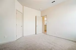 2925 Cedar Ridge Ln, Fort Worth, TX 76177 - Photo 31