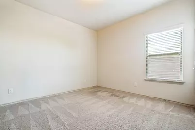 2925 Cedar Ridge Lane, Fort Worth, TX 76177 - Photo 25