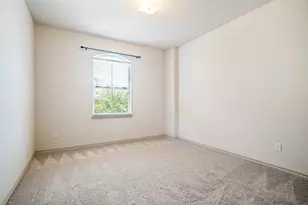 2925 Cedar Ridge Ln, Fort Worth, TX 76177 - Photo 27