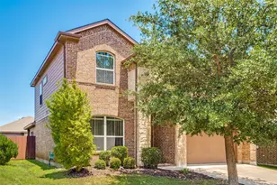 2925 Cedar Ridge Ln, Fort Worth, TX 76177 - Photo 7
