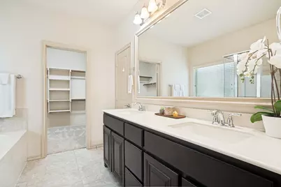2925 Cedar Ridge Lane, Fort Worth, TX 76177 - Photo 21