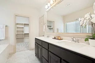 2925 Cedar Ridge Ln, Fort Worth, TX 76177 - Photo 21