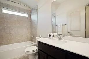 2925 Cedar Ridge Ln, Fort Worth, TX 76177 - Photo 29