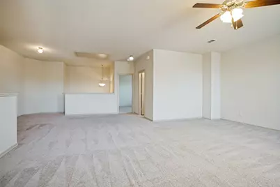 2925 Cedar Ridge Lane, Fort Worth, TX 76177 - Photo 19