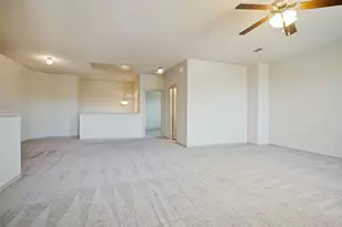 2925 Cedar Ridge Ln, Fort Worth, TX 76177 - Photo 19