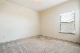 2925 Cedar Ridge Ln, Fort Worth, TX 76177 - Photo 25