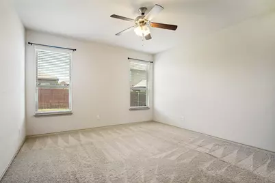2925 Cedar Ridge Lane, Fort Worth, TX 76177 - Photo 19
