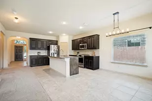 2925 Cedar Ridge Ln, Fort Worth, TX 76177 - Photo 17