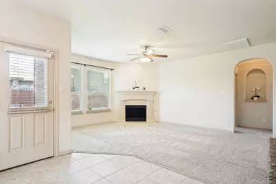 2925 Cedar Ridge Lane, Fort Worth, TX 76177 - Photo 9