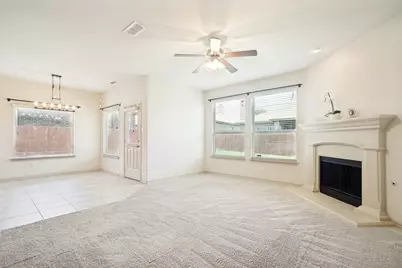 2925 Cedar Ridge Lane, Fort Worth, TX 76177 - Photo 13