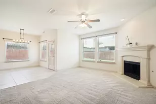 2925 Cedar Ridge Ln, Fort Worth, TX 76177 - Photo 13