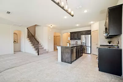 2925 Cedar Ridge Lane, Fort Worth, TX 76177 - Photo 13