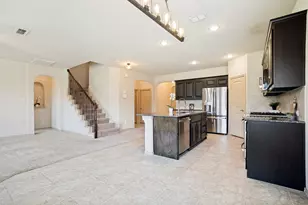 2925 Cedar Ridge Ln, Fort Worth, TX 76177 - Photo 13
