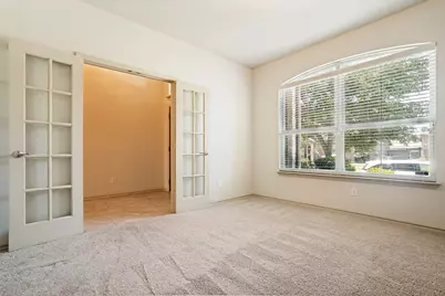 2925 Cedar Ridge Lane, Fort Worth, TX 76177 - Photo 7