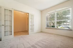 2925 Cedar Ridge Ln, Fort Worth, TX 76177 - Photo 7
