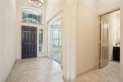 2925 Cedar Ridge Lane, Fort Worth, TX 76177 - Photo 5