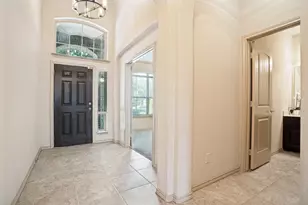 2925 Cedar Ridge Ln, Fort Worth, TX 76177 - Photo 5
