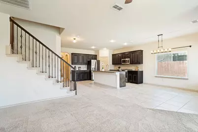 2925 Cedar Ridge Lane, Fort Worth, TX 76177 - Photo 11